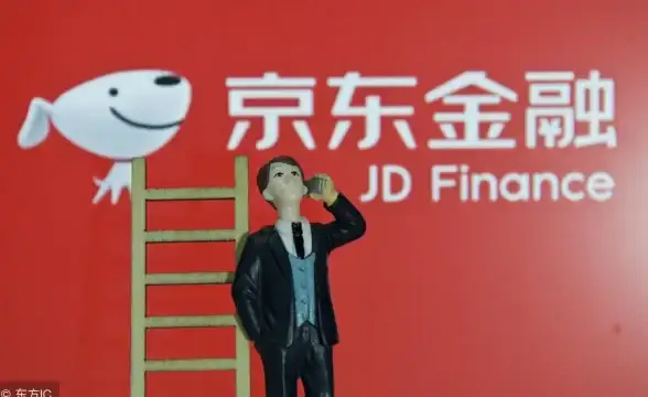 京东金融｜白条关闭全流程🔒如何快速关闭京东白条功能，操作步骤全攻略