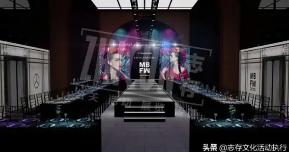 服务器性能 设备稳定性 影响服务器持续运行时间的关键因素有哪些？