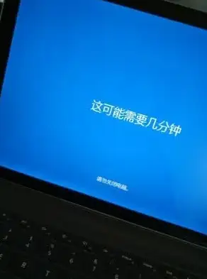 正版软件🎯微软Office官方下载渠道全解析，轻松获取正版安装方式