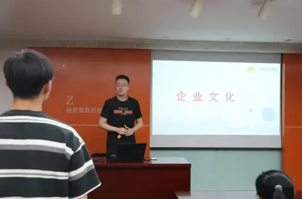 硬件速递🖥CPU排行 2022年台式CPU天梯图最新排名发布，强劲性能助力玩家迎接挑战