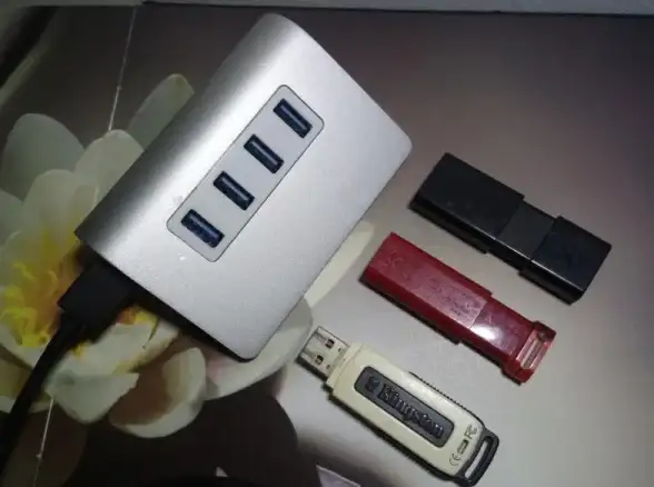 驱动安装指南🚀网卡驱动：小鱼分享华硕笔记本网卡驱动下载与安装方法，助您顺利上网
