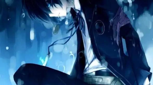 标签揭秘◆玩法解析◆人格激活 龙族幻想人格激活全攻略与玩法差异详解