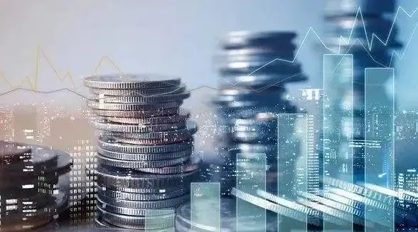 基因数据精读·一文洞悉！VCF文件结构全解析｜实用要点汇总【基因测序前沿】