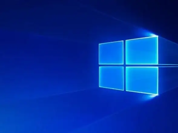 游戏优化🎮卡顿 升级Win11玩游戏变卡怎么办？三个实用技巧帮你搞定