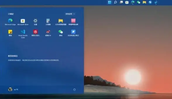 游戏优化🎮卡顿 升级Win11玩游戏变卡怎么办？三个实用技巧帮你搞定