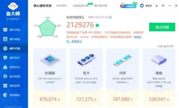 CPU排行🔥最新版CPuz单核性能天梯图发布，全能性能霸主全面对比解析