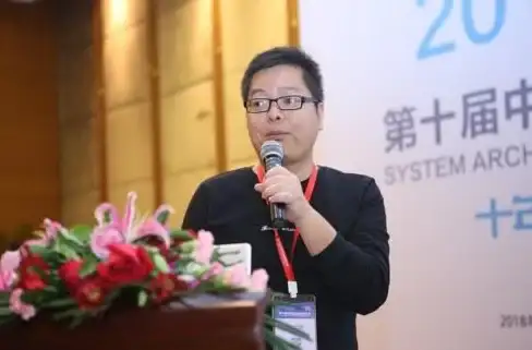智能运维 自动化管理：DevOps如何向AIOps转变，助力企业实现高效IT运营升级