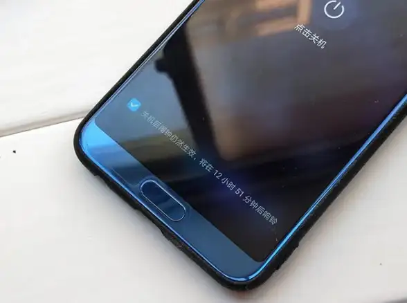 手机技巧📱苹果关机教程2025年详细步骤与常见问题解答