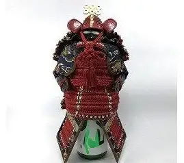 梦幻模拟战🔥传奇英雄 火焰神真田辽强势特点深度解析