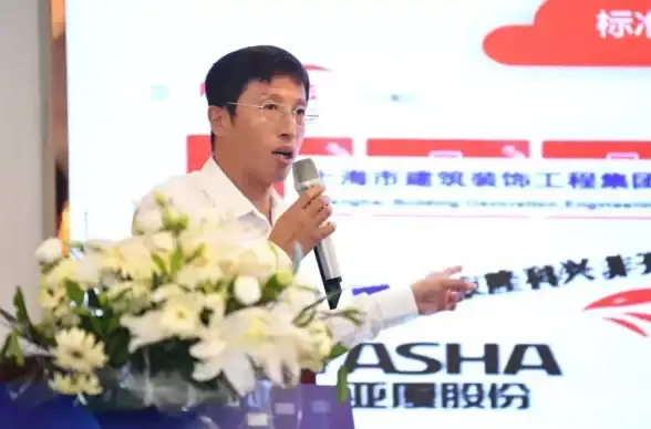 数字化升级|行业变革 产业互联网应用引擎，如何成为推动行业数字化转型的强大动力