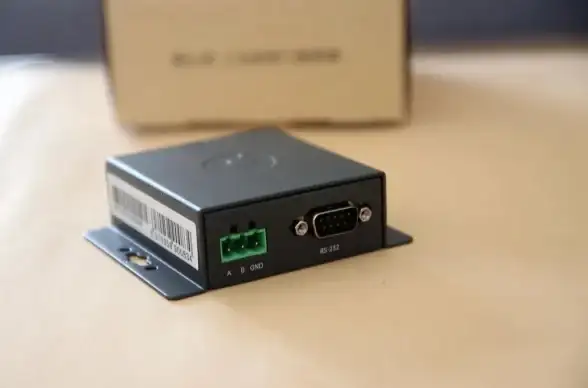 串口通信 网络互联 什么是串口设备服务器，它在网络通信中扮演什么角色？