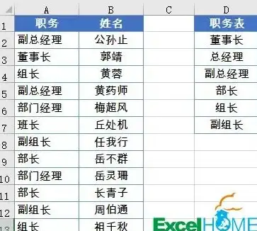高效办公🚀电脑刷效率全攻略：实用技巧与操作详解