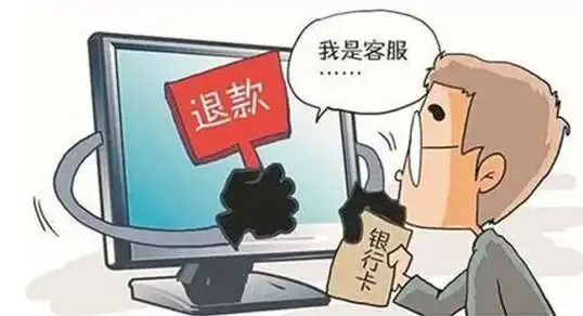 账号安全🔒轻松掌握QQ密码更改方法：安全操作全攻略