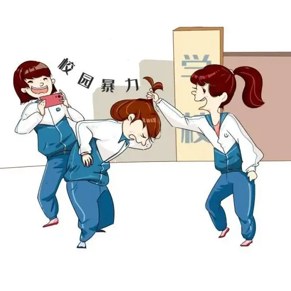 视频播放 技术解析 服务器真的能播放视频吗？深入探讨服务器实现在线视频流转播的可能性