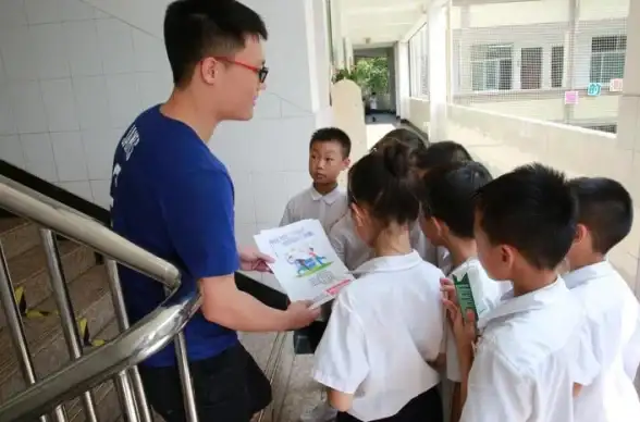 产品合规 数据管理 如何确保产品安全数据手册的完整性和准确性？