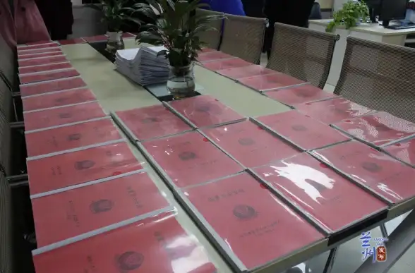 数据分析 智能决策：如何有效利用数据监控提升产品经理工作效率与产品决策质量