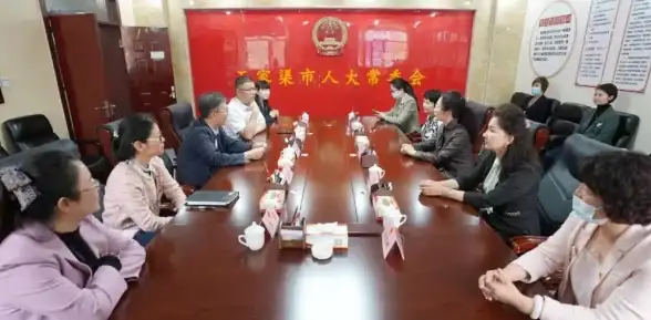 CDN,在线教育-新疆五家渠CDN对于在线教育的助力分析