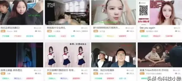 直播性能大跃升｜揭秘抖音服务器升级，前端体验质变！短视频直播深度优化揭秘✨