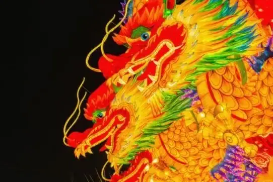 产线优化 成本控制 产线最小经济批量的计算方法解析