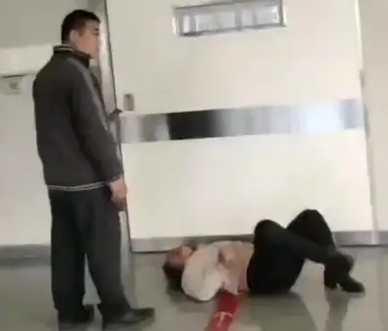 手机急救📱手机不慎落水，详细急救指南帮你挽回损失