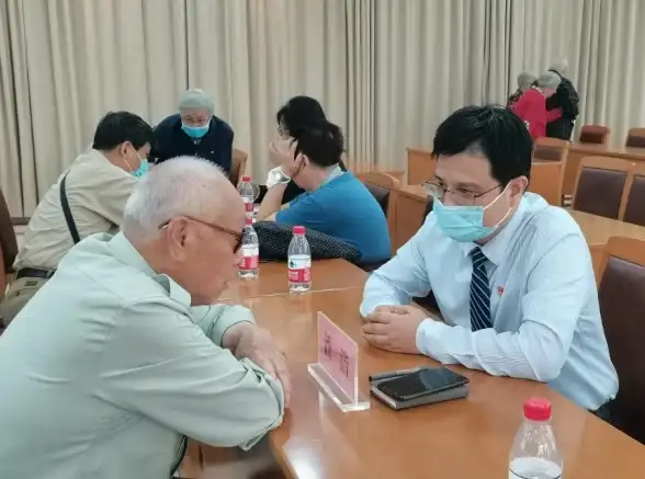 高效办公💡邮件管理｜QQ邮件：提升工作效率的优质电子邮件平台