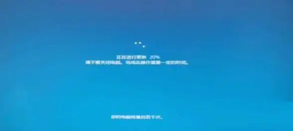 电量显示🔋联想Win11笔记本如何设置电池百分比显示方法