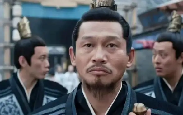 闪耀宝石·实用攻略·流派指南｜庆余年手游宝石镶嵌全解析！