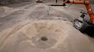 数据管理 信息采集 如何高效设计产品数据采集表格提升数据收集效率