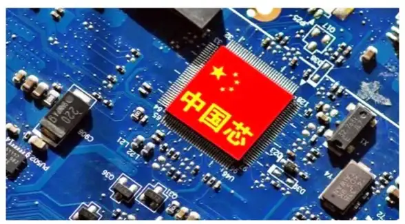 Win11激活工具🌟合规使用方法💡win11专业版激活工具有哪些安全合规的使用方式