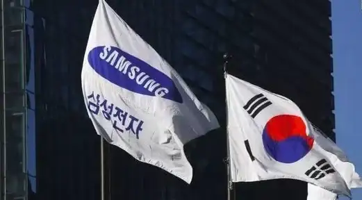 手机行情📱价格趋势｜2025年三星手机价格走势深度解析与购买建议