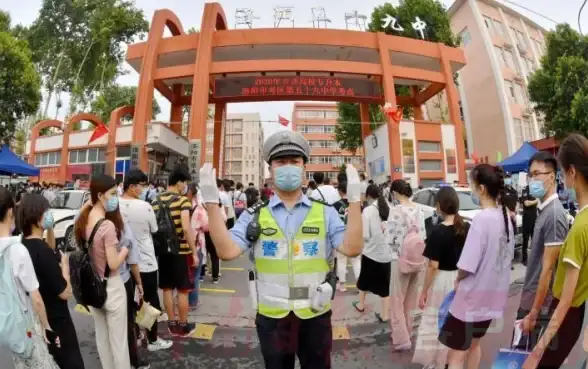 云计算,服务器租用-贸E云洛阳服务器适合哪些类型用户