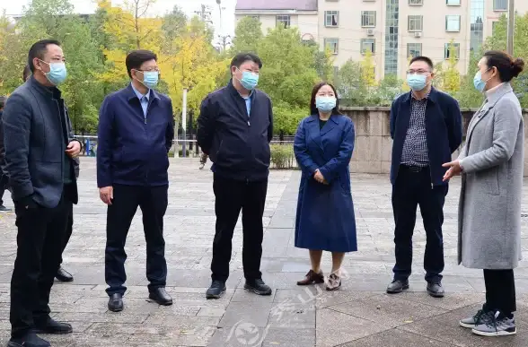 服务器管理 数据隔离 服务器分区是如何实现的？