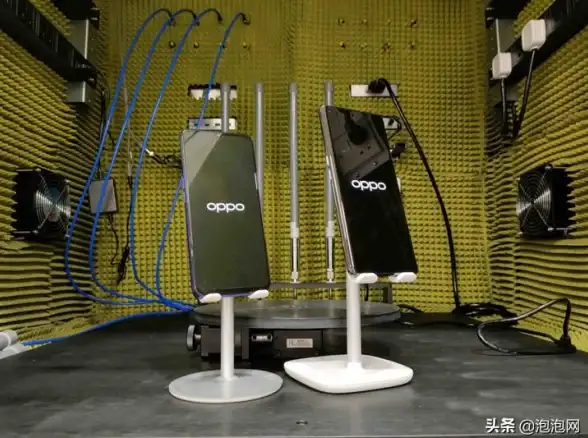 服务器对接 联合调试 如何进行服务器联调？详解操作步骤与实用方法