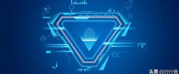 云安全,DDoS防护-美国云主机如何防御DDoS攻击
