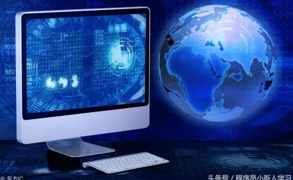 数据库操作 数据读取 如何从MySQL中读取数据库数据的方法与步骤