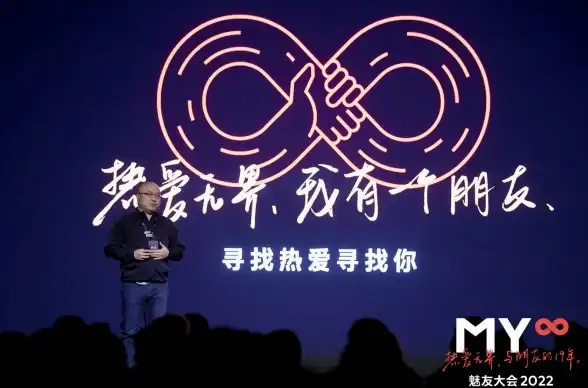 ASP大马|安全防护：ASP大马实战教程，从基础到高级，全面解析使用技巧与安全风险