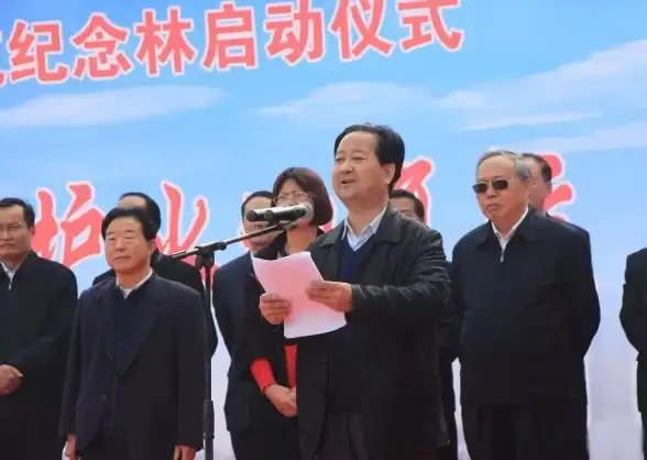 🌟实用攻略🌟高效技巧🌟织梦森林缘分订单发布必看注意事项！