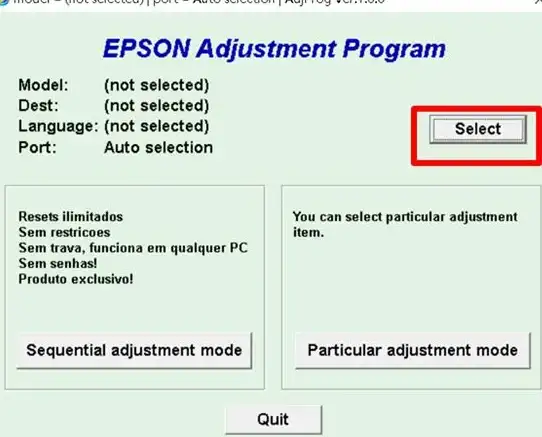 打印机🖨高效：Epson打印机常见故障排查与实用使用技巧全解析