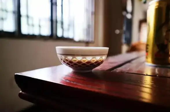 美食 咖啡 秘方 超简单在家自制浓醇香口咖啡秘笈公开！