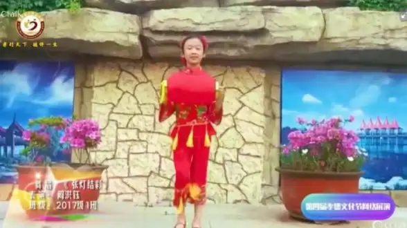 音乐体验🎵云端音乐，随时随地悦享高品质音符