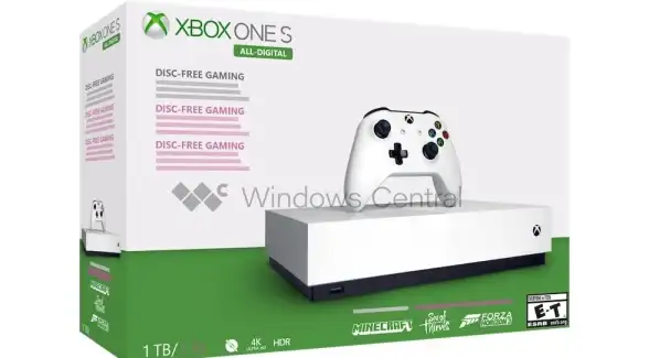 Win7光驱识别｜光驱问题🚀如何解决Win7系统无法识别光驱的方法与步骤
