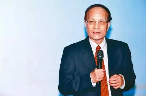 🌍文明7•攻略•地理学 探索最强传承发展路径，全方位制霸！