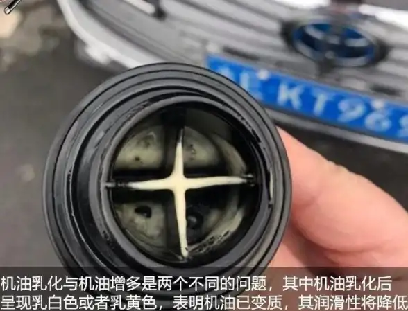 数据管理 生产流程 产装数据应以工厂为准吗？