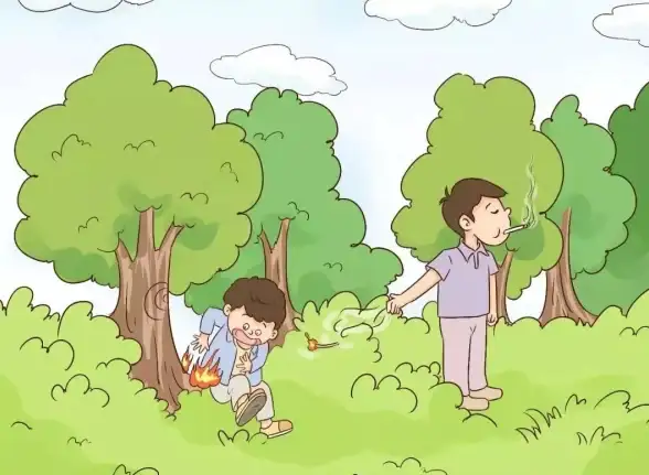 GET请求 数据解析：服务器如何正确处理和解析接收到的GET请求数据格式？