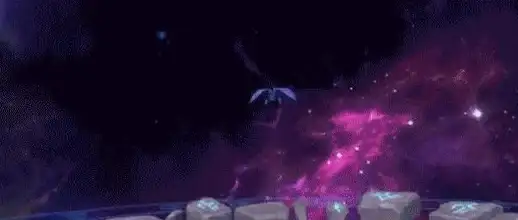 魔幻策略⚔技巧解析🔥漫威超级战争召唤师技能冷却全攻略及实战指南