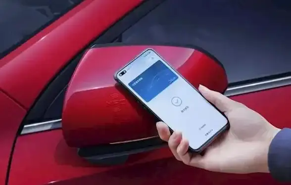 定位技巧📱苹果手机查找对方手机位置的实用方法与操作指南