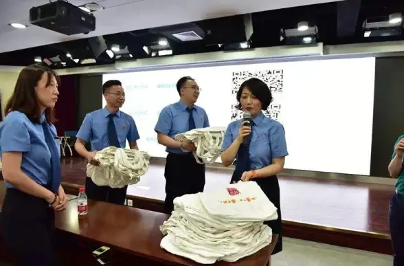 热点·实用·安全 一点资讯个人二维码全攻略及防骗秘籍