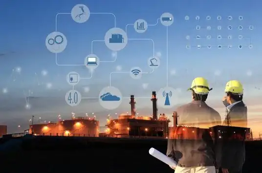 2025热门卡车闯关游戏下载 经典卡车游戏大全