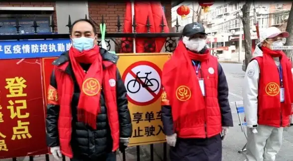 攻略秘籍🔥和平精英三周年庆典切蛋糕任务全解析指南