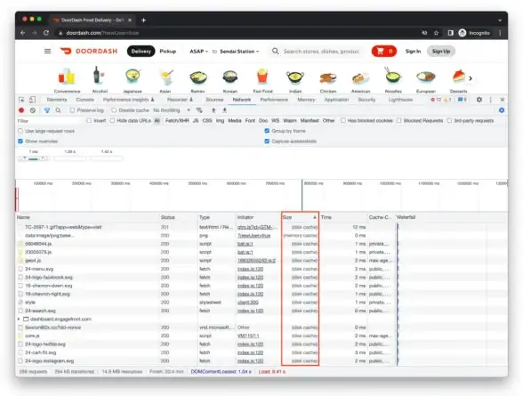 产品展示 选项卡切换：如何利用JavaScript实现产品选项卡功能？